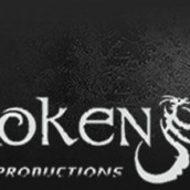 New Audio Thursday – 18/11/10 – Going Ape …