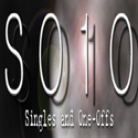 S010 - Singles and One-Off Audios