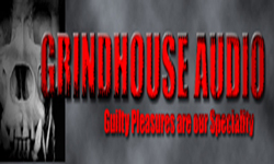 Grindhouse Audio Productions