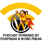 OTR Swagcast