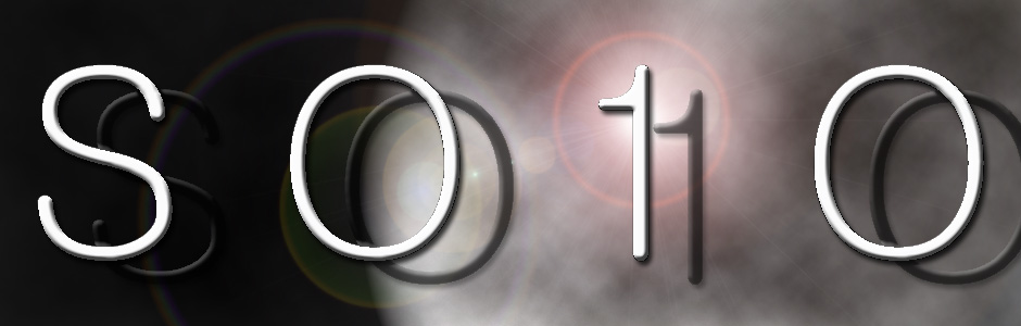 S010