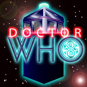 Dr. Who Originals