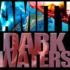 Amity - Dark Waters